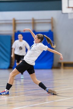 Bild 686 - wBJ NFV Futsalmeisterschaft